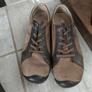 Men's Keen Shoes